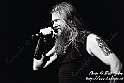 Amon_Amarth_Graz