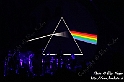 Brit_Floyd