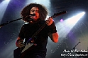 Coheed_And_Cambria