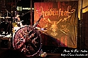 Heidenfest