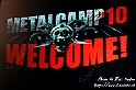 Metal_Camp_2010