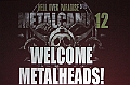 Metal_Camp_2012