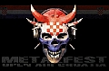 Metalfest_Zadar_2012