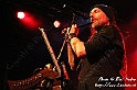 Paganfest_2012