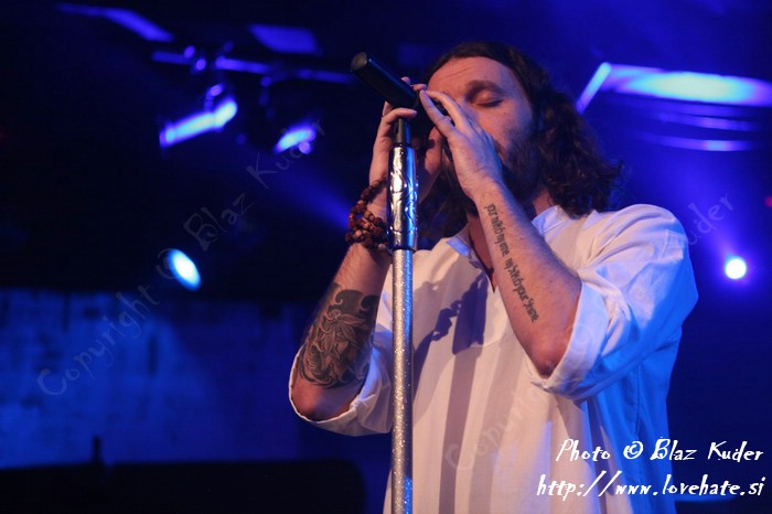 01_Orphaned_Land.jpg