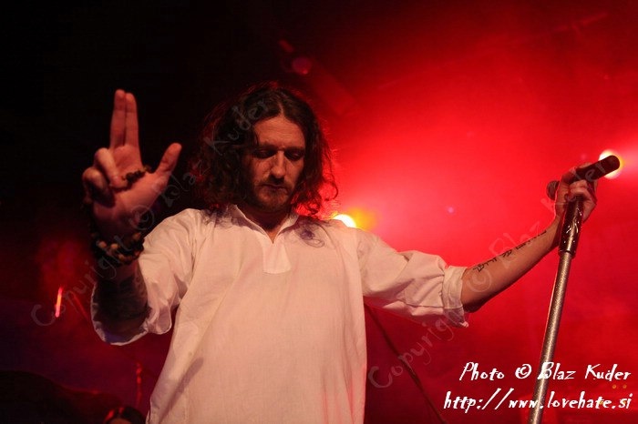06_Orphaned_Land.jpg