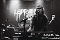03_Leprous