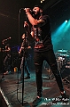 07_Periphery_@_Szene_Graz_24_10_2012