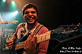 12_Periphery_@_Szene_Graz_24_10_2012