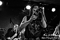 03_Dawn_Patrol