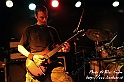 04_Dawn_Patrol