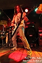 07_Dawn_Patrol