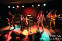 12_Dawn_Patrol