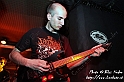 02_Ferocious_Mind
