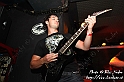 05_Ferocious_Mind