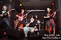 09_Ferocious_Mind