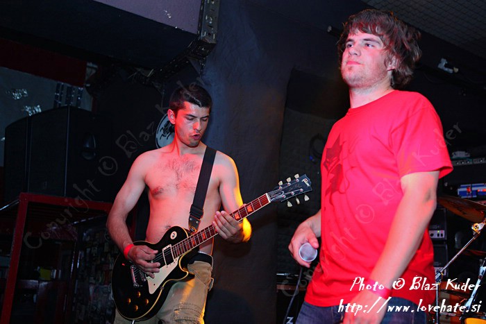 08_Moltencore.jpg
