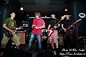 04_Moltencore