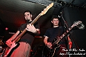 06_Moltencore