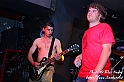 08_Moltencore