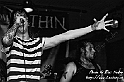 Bleed_From_Within