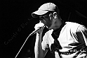 01_In_The_Crossfire