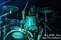 02_In_The_Crossfire