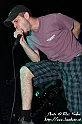 03_In_The_Crossfire