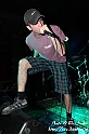 05_In_The_Crossfire