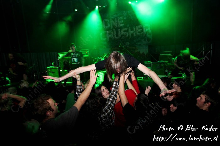 05_Carnifex.jpg