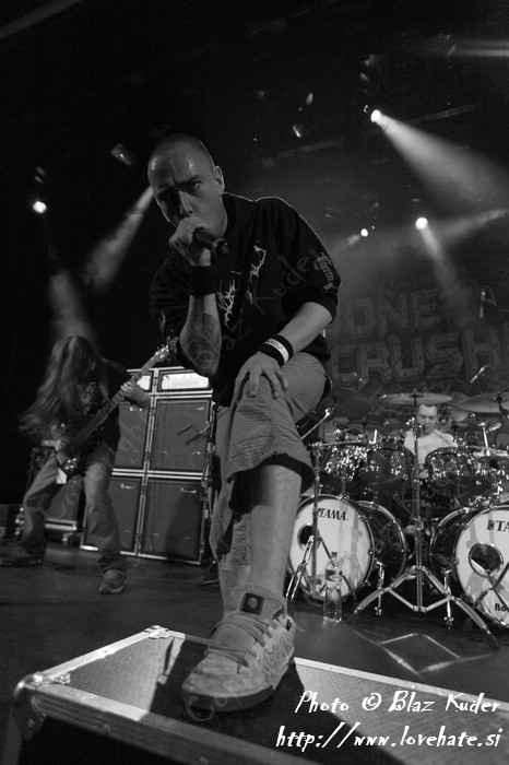 05_Ingested.jpg
