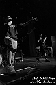 04_Ingested