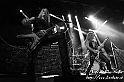 15_Necrophobic