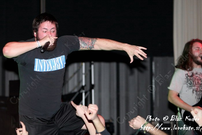 04_The_Black_Dahlia_Murder.jpg