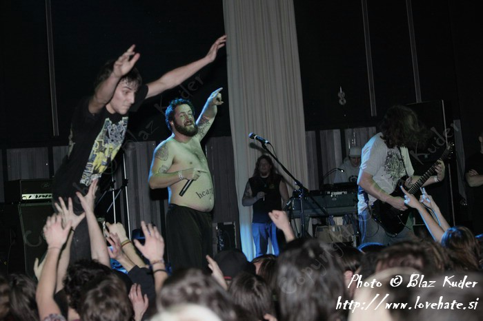 07_The_Black_Dahlia_Murder.jpg