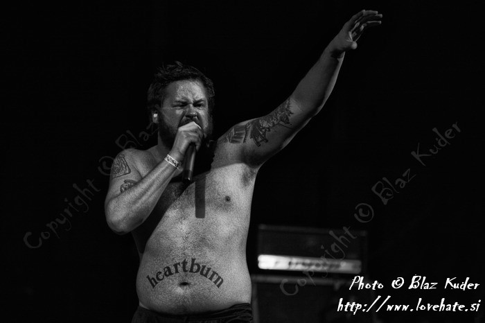 08_The_Black_Dahlia_Murder.jpg