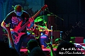 02_The_Black_Dahlia_Murder