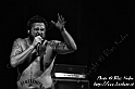 09_The_Black_Dahlia_Murder