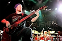 06_The_Faceless