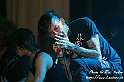Carnifex