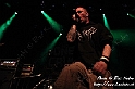 Ingested