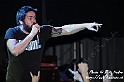 The_Black_Dahlia_Murder