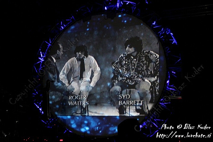 02_Brit_Floyd.jpg
