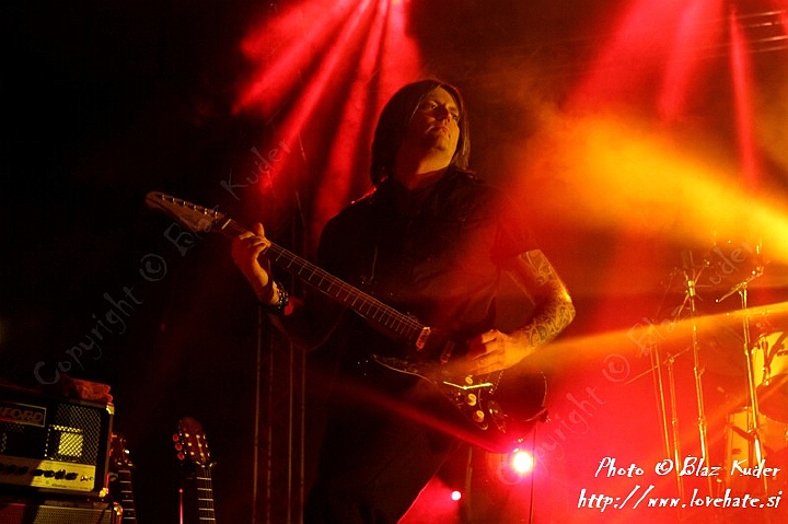 19_Brit_Floyd.jpg