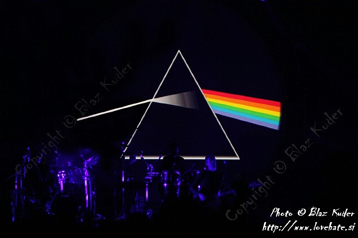 29_Brit_Floyd.jpg