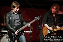 06_Dan_D