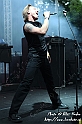 14_Requiem