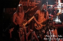 04_Ensiferum