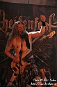 12_Ensiferum