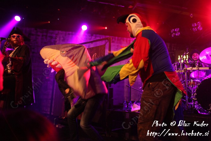 03_Swashbuckle.jpg